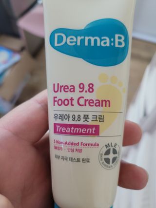 미야잉님이 올린 리뷰 사진 2