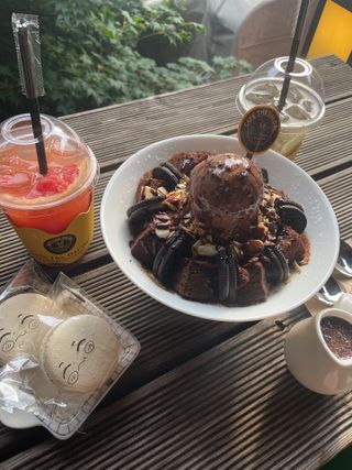 콩콩님이 올린 리뷰 사진 1