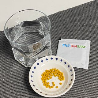 크아앙님이 올린 리뷰 사진 2