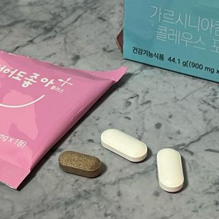 뚜나벨님이 올린 리뷰 사진 2