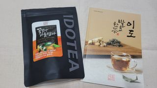 파랑새41님이 올린 리뷰 사진 3