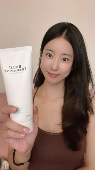 beeniebeeny님이 올린 리뷰 사진 2