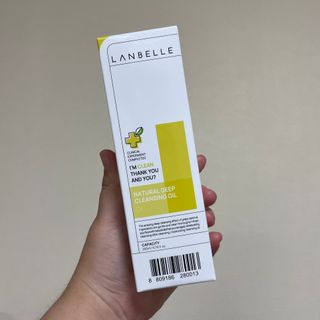 반짝님이 올린 리뷰 사진 2