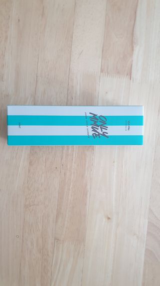 lee6784님이 올린 리뷰 사진 1