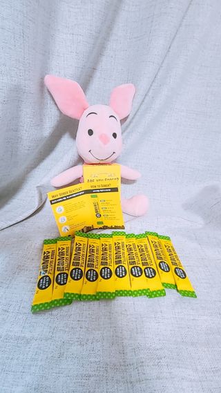 유라쪼님이 올린 리뷰 사진 1