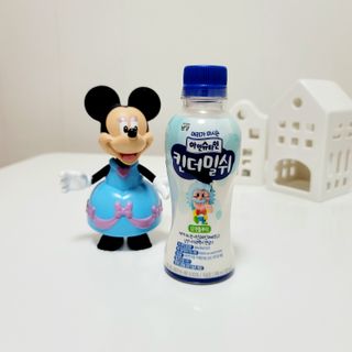 함냥님이 올린 리뷰 사진 1