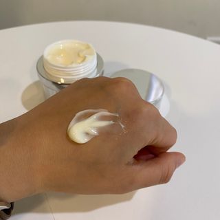 어쩌다서른짤님이 올린 리뷰 사진 4