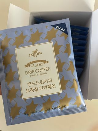 ruby0819님이 올린 리뷰 사진 4