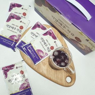 아띠님이 올린 리뷰 사진 2