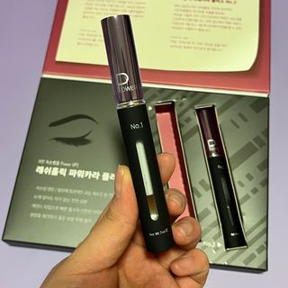 윤블링님이 올린 리뷰 사진 3