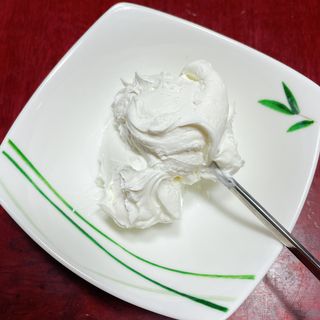 용한선생님님이 올린 리뷰 사진 4