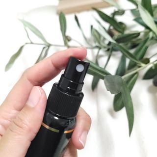 뽀윤님이 올린 리뷰 사진 3