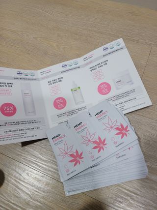 이자벨님이 올린 리뷰 사진 4