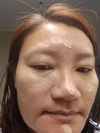 태가맘님이 올린 리뷰 사진 3