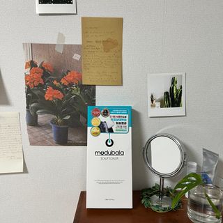 연화님이 올린 리뷰 사진 1