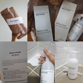 발랄써냐님이 올린 리뷰 사진 1