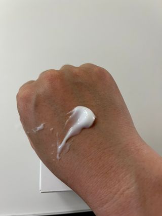 Ann님이 올린 리뷰 사진 3
