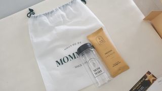 찐님이 올린 리뷰 사진 3