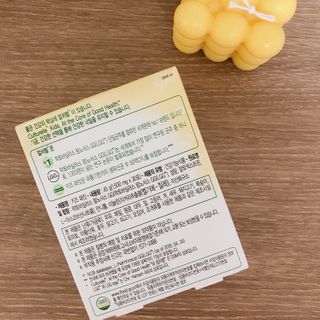 엠제이킴님이 올린 리뷰 사진 4