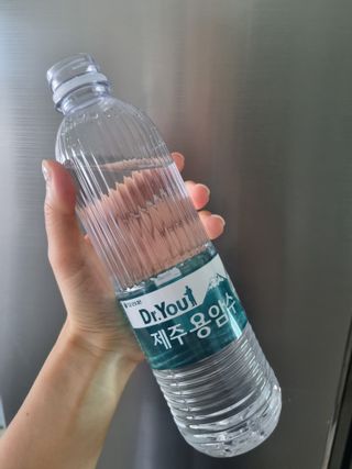 쑤기쑤기님이 올린 리뷰 사진 4