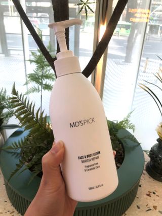 큐티켈리님이 올린 리뷰 사진 4