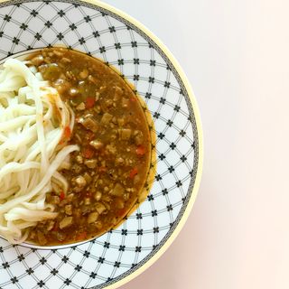 모모님이 올린 리뷰 사진 4