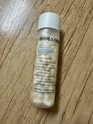 다현님이 올린 리뷰 사진 2