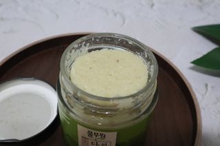 나무80님이 올린 리뷰 사진 3