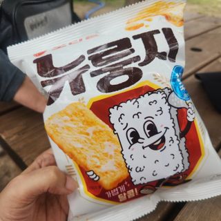 발랄써냐님이 올린 리뷰 사진 4