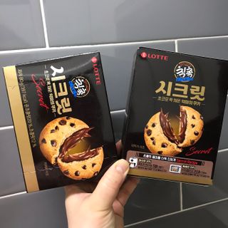 HaeryRim님이 올린 리뷰 사진 1