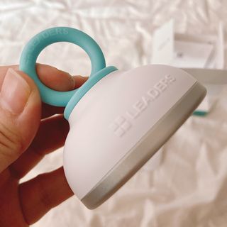 거져줄께잘사가님이 올린 리뷰 사진 3