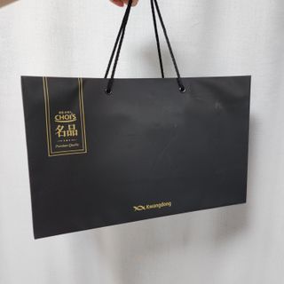 lala님이 올린 리뷰 사진 3