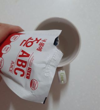 수효니잉님이 올린 리뷰 사진 3