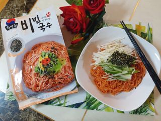 jeeun2da님이 올린 리뷰 사진 1