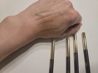 뱃살인격자님이 올린 리뷰 사진 3
