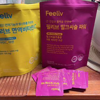 얄라챠꾸님이 올린 리뷰 사진 2