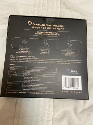 베일리님이 올린 리뷰 사진 2