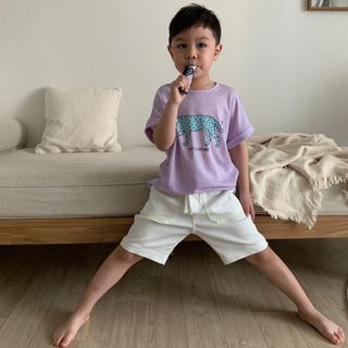 조이모님이 올린 리뷰 사진 2
