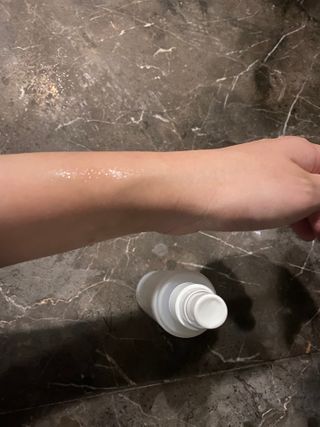 윤마미님이 올린 리뷰 사진 2