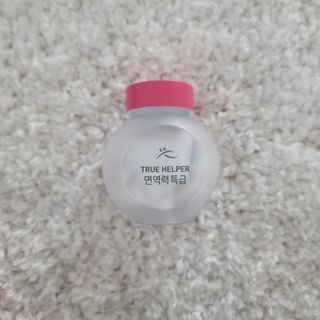 쌈자를몰라님이 올린 리뷰 사진 2