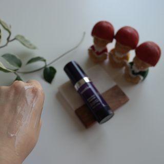 coco27님이 올린 리뷰 사진 4