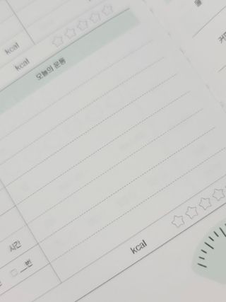 에린님이 올린 리뷰 사진 3
