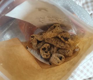 켈리심님이 올린 리뷰 사진 2