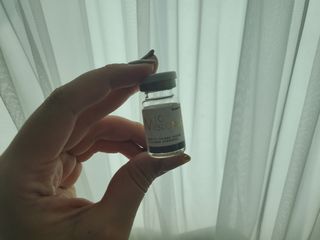 김은댕님이 올린 리뷰 사진 2