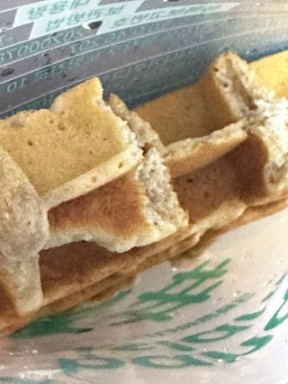 진시님이 올린 리뷰 사진 2