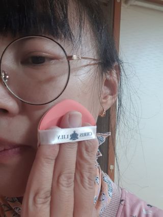 후휘님이 올린 리뷰 사진 3