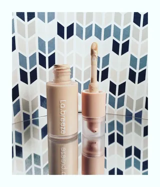kbeautysleuth님이 올린 리뷰 사진 1