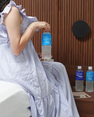 르미님이 올린 리뷰 사진 3
