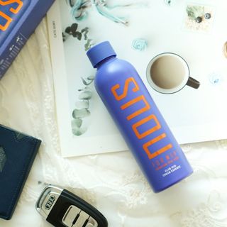 마이블리님이 올린 리뷰 사진 2