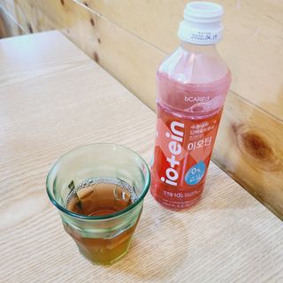 소신인생님이 올린 리뷰 사진 3